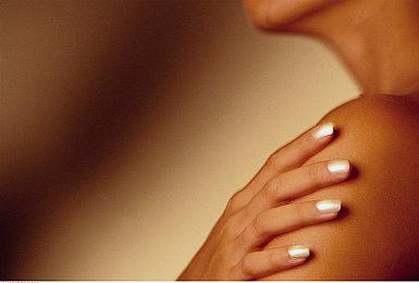 Fami通新作评分：《小小梦魇3》仅获31分！